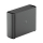 Synology BeeStation 4TB (2GB RAM) - 1536429 - zdjęcie 2